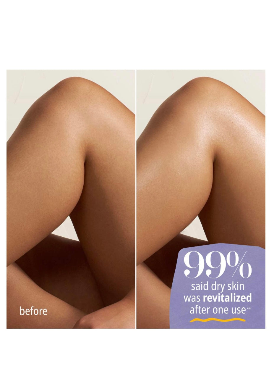 Sol de Janeiro
Mini Delícia Drench™ Body Butter for Intense Moisture and Skin Barrier Repair