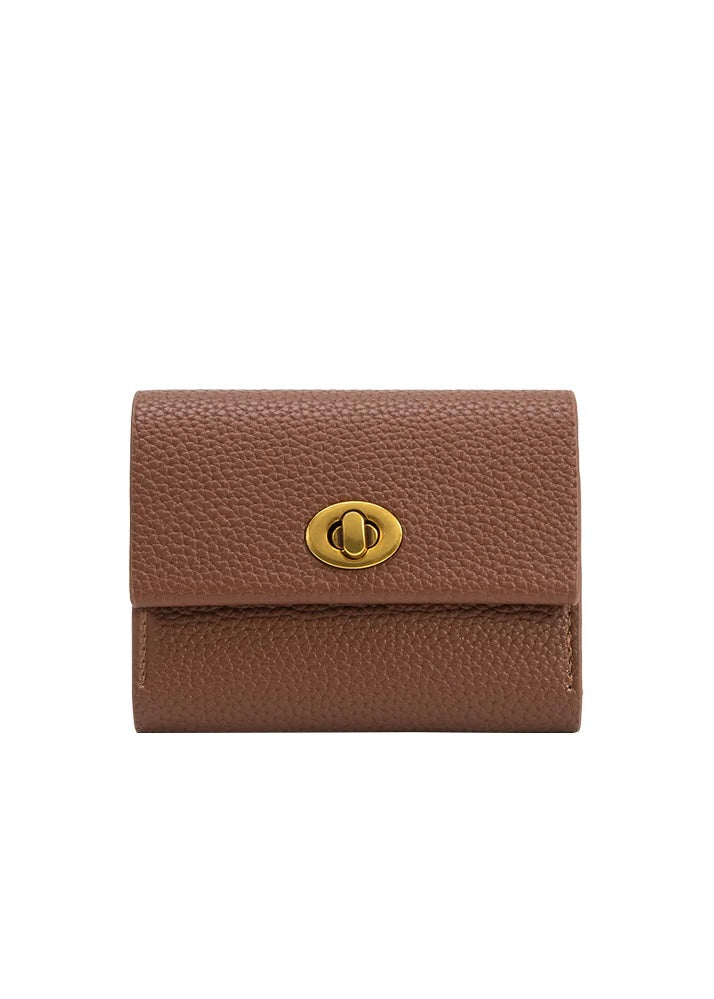 The Rita Card Case