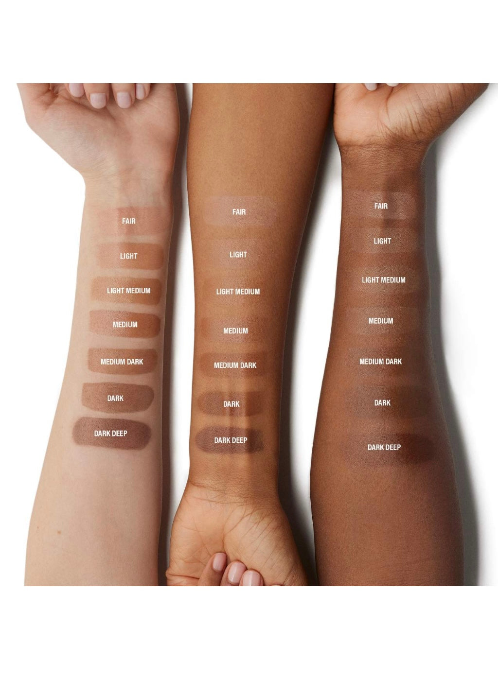 MAKEUP BY MARIO
Softsculpt® Multi-Use Bronzing & Shaping Serum