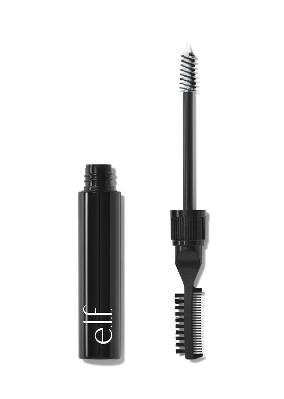 Elf Brow Laminating Gel
