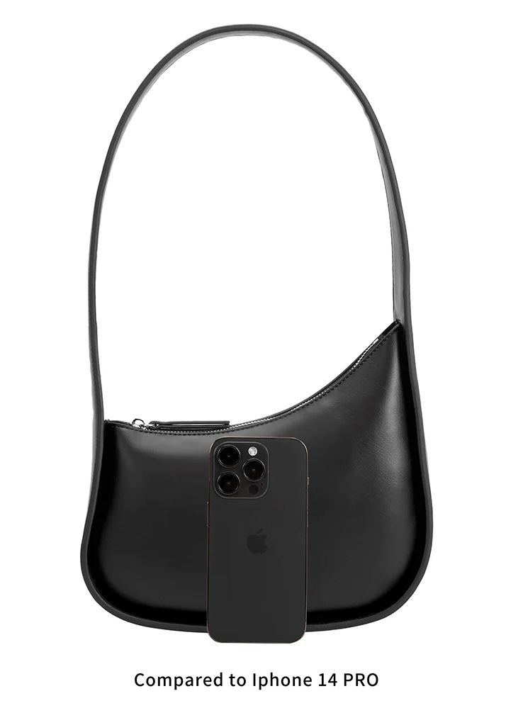The Willow Bag
