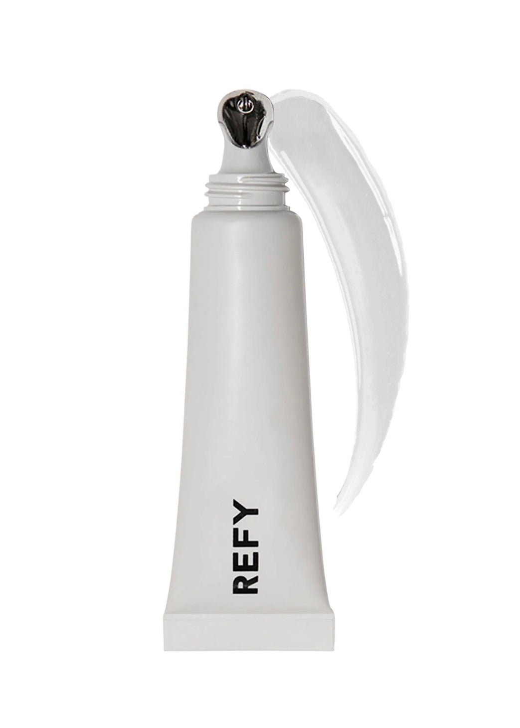 Refy Lip Gloss PRE ORDER
