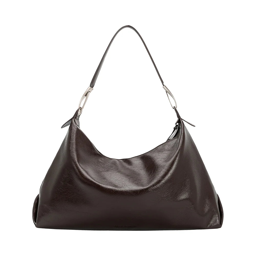Charlie Espresso Recycled Vegan PRE ORDER