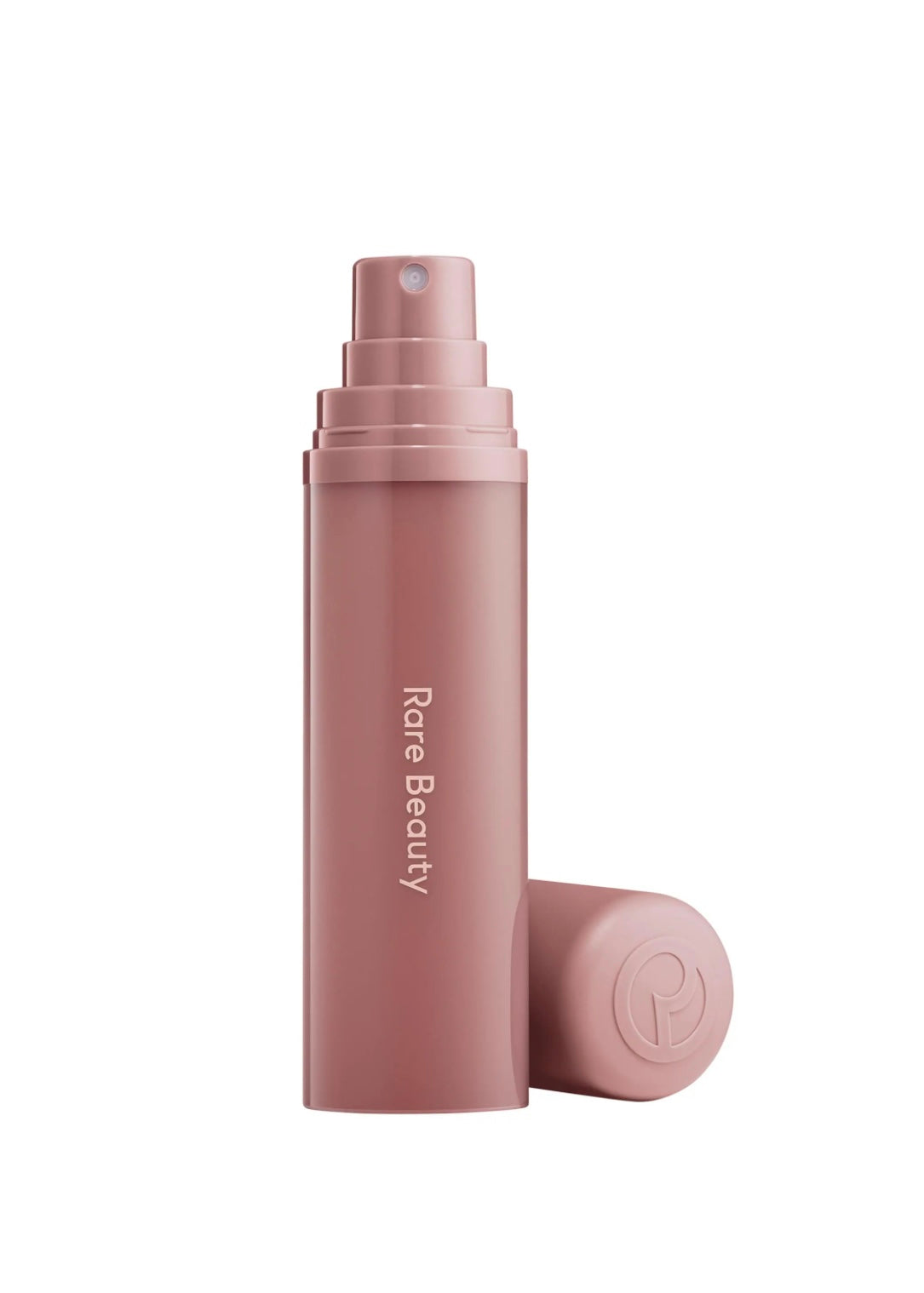 Find Comfort Body & Hair Fragrance Mist