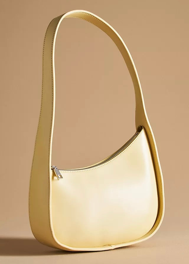 The Willow Bag