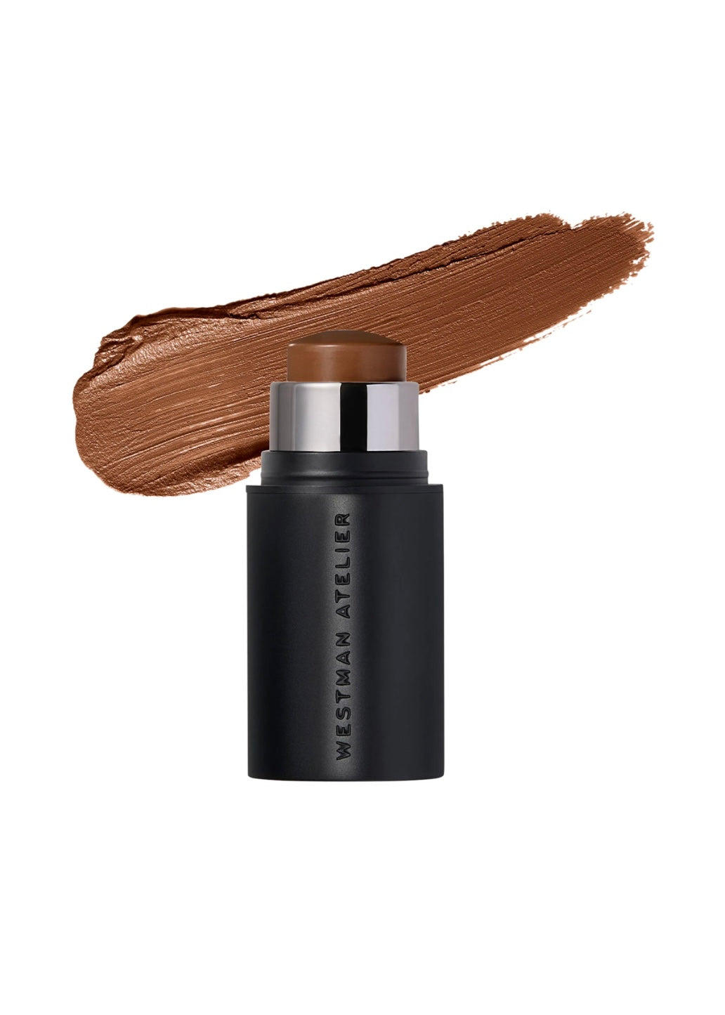 Westman Atelier
Mini Petite Face Trace Cream Contour Stick