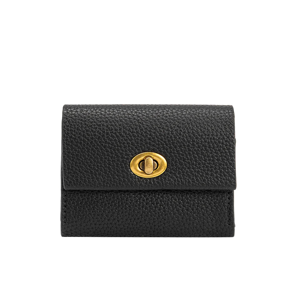 The Rita Card Case
