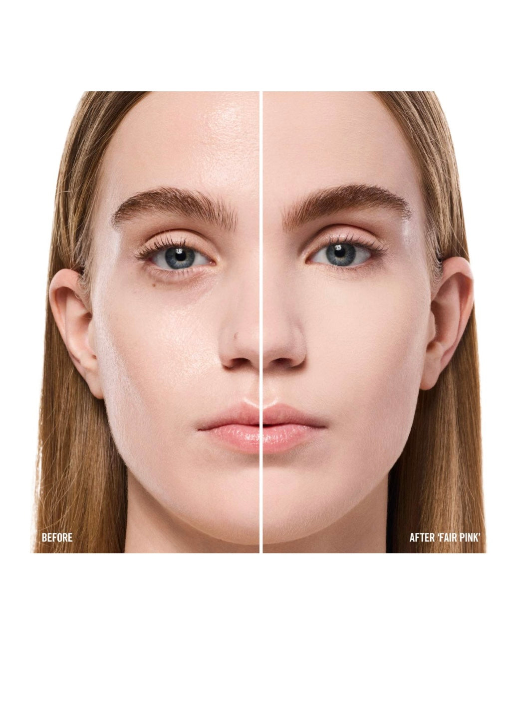 MAKEUP BY MARIO
SurrealSkin™ Talc-Free Soft Blur Setting Powder PRE ORDER