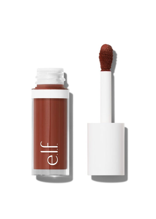 Elf Camo Liquid Blush