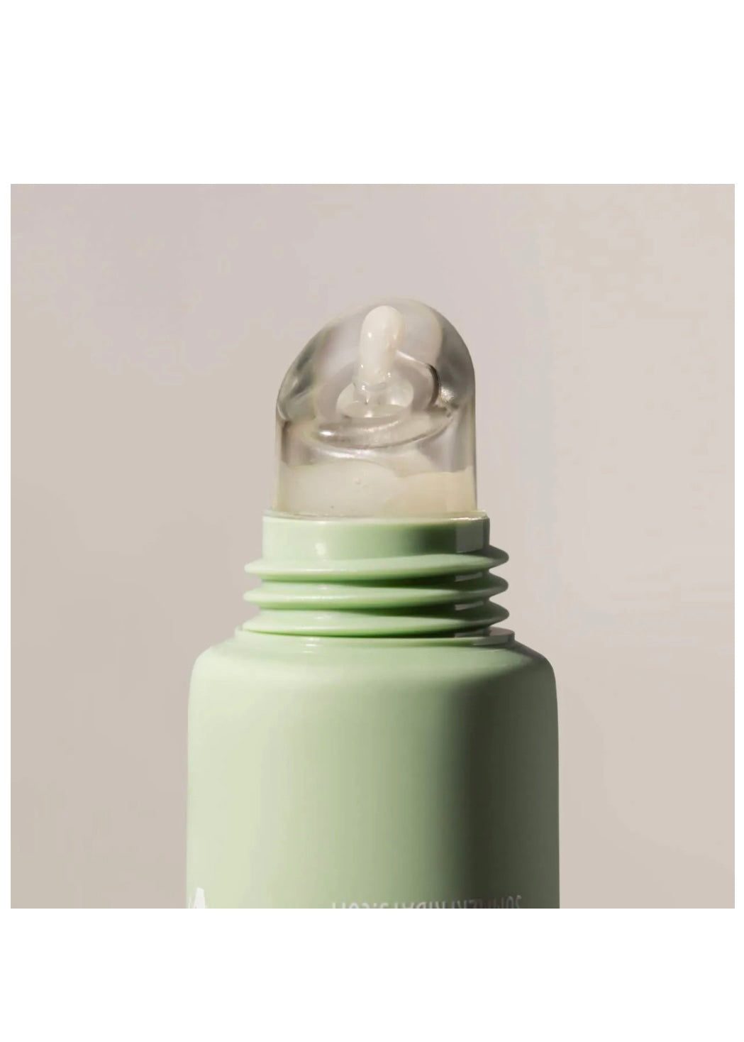 Summer Fridays Lip Butter Balm