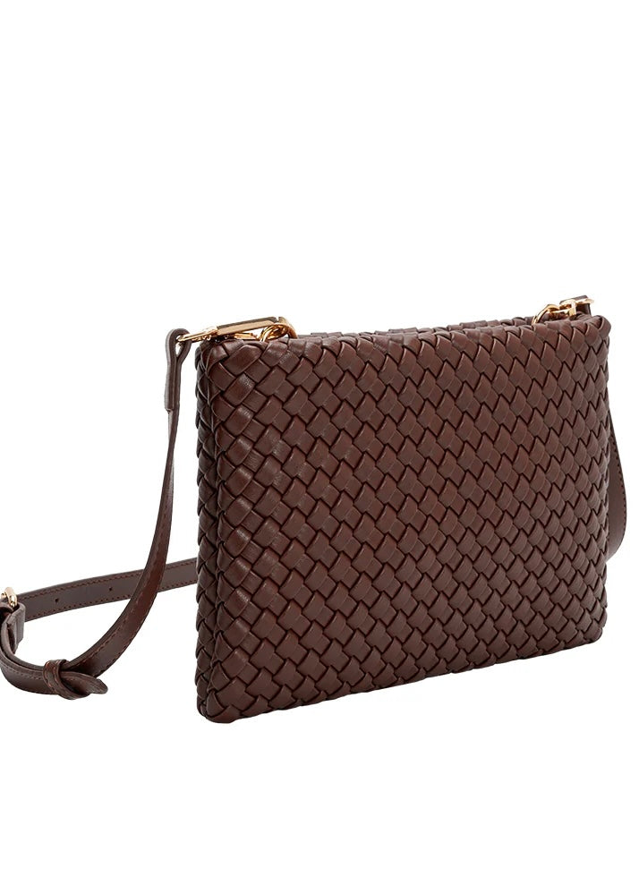 Daisy Espresso PRE ORDER
