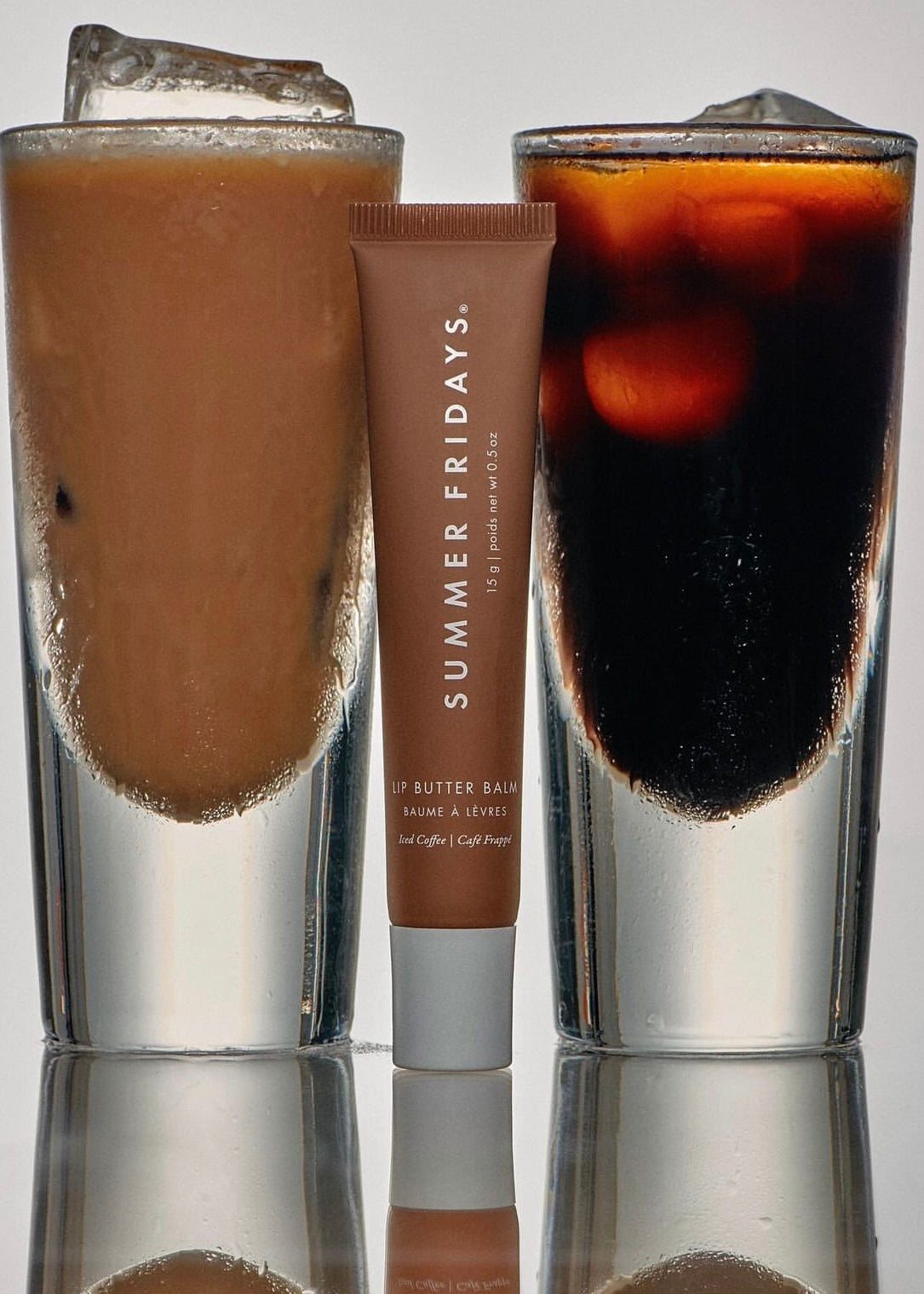 Summer Fridays Lip Butter Balm
