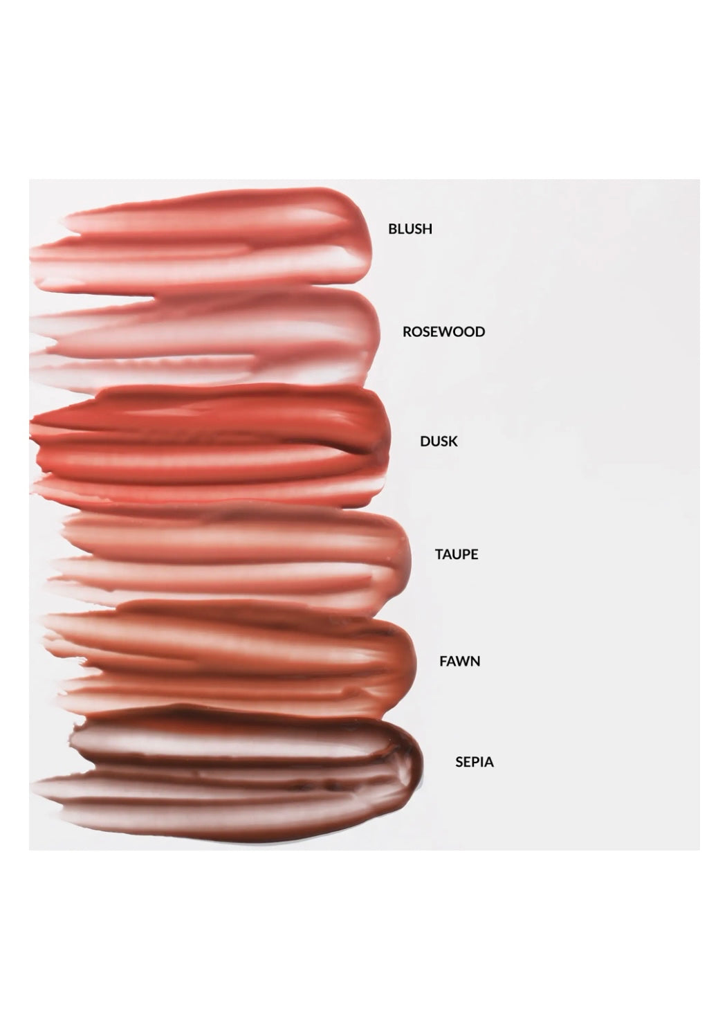 Refy Lip Gloss PRE ORDER