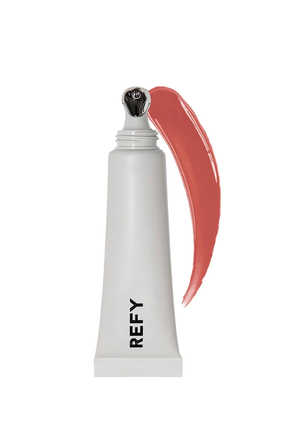 Refy Lip Gloss PRE ORDER