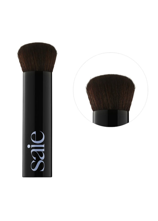 Saie
The Base Foundation Brush PRE ORDER