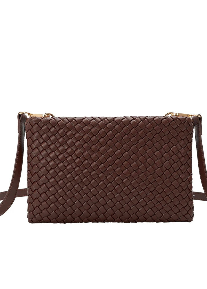 Daisy Espresso PRE ORDER