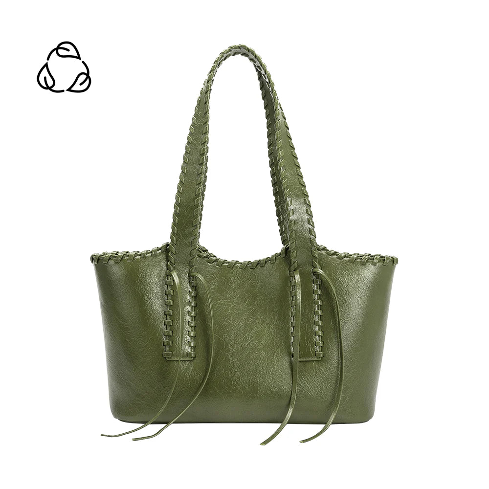 The Phoebe Bag