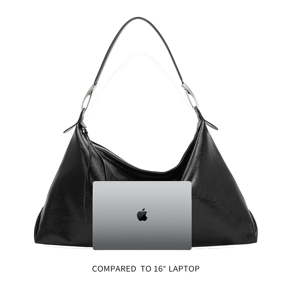 Charlie Espresso Recycled Vegan PRE ORDER