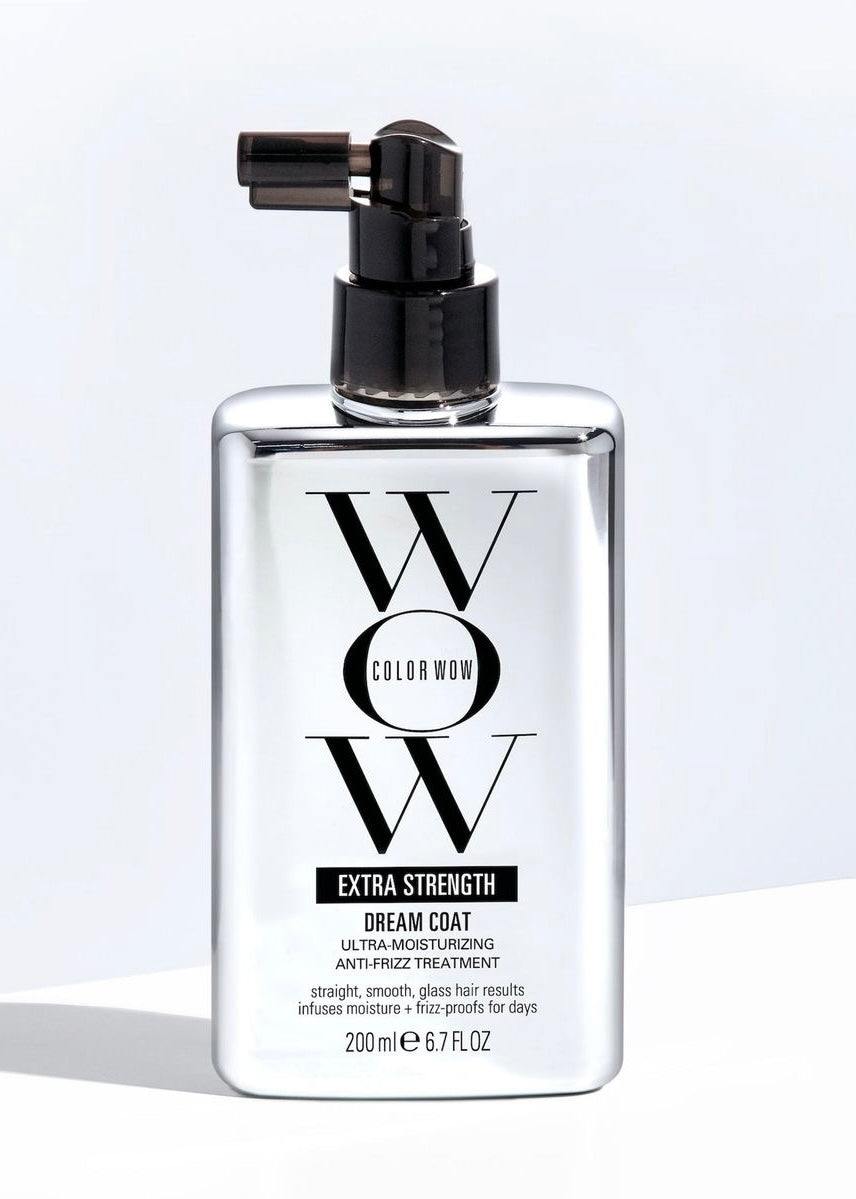 Color Wow Extra Strength Dream Coat