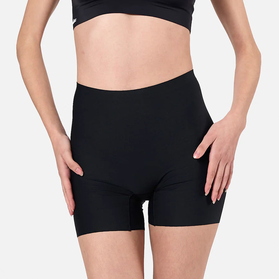 Ellaz Mini short Seamless