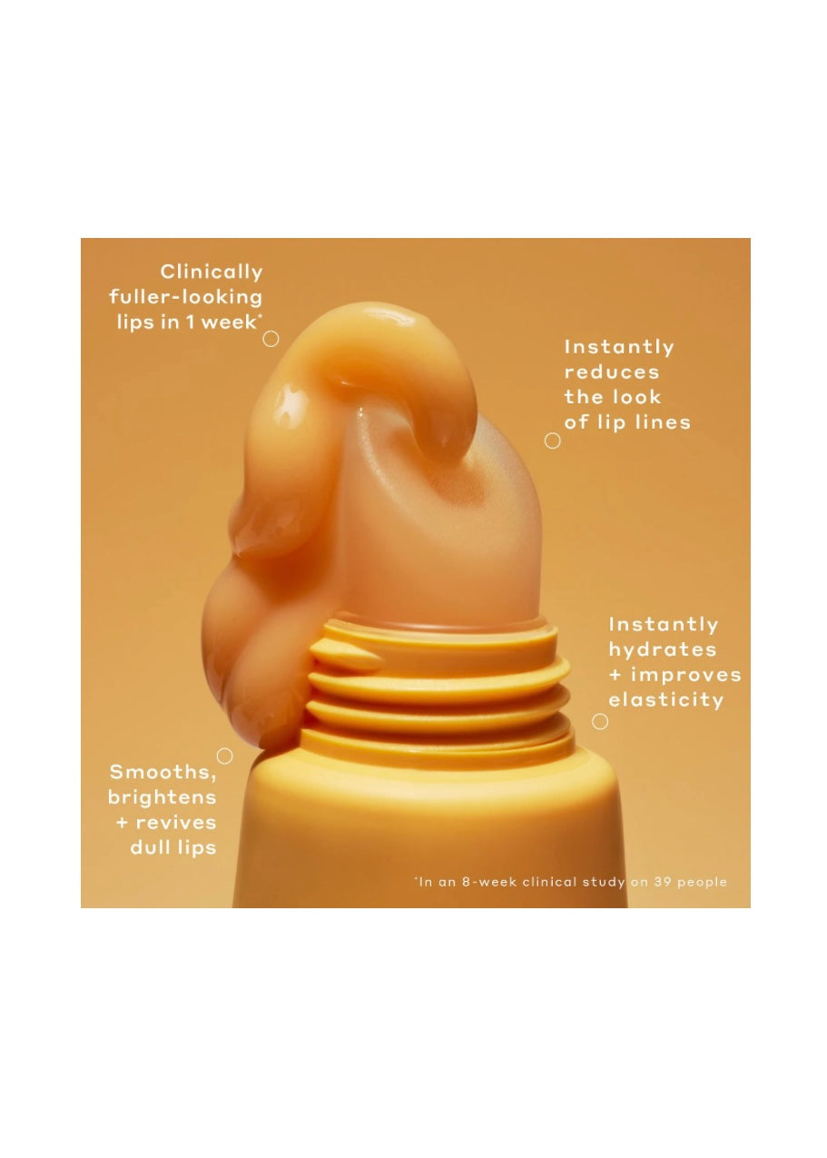 OLEHENRIKSEN
Pout Preserve Hydrating Peptide Lip Treatment PRE ORDER