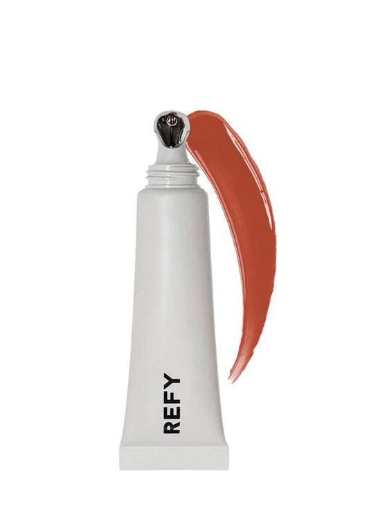 Refy Lip Gloss PRE ORDER