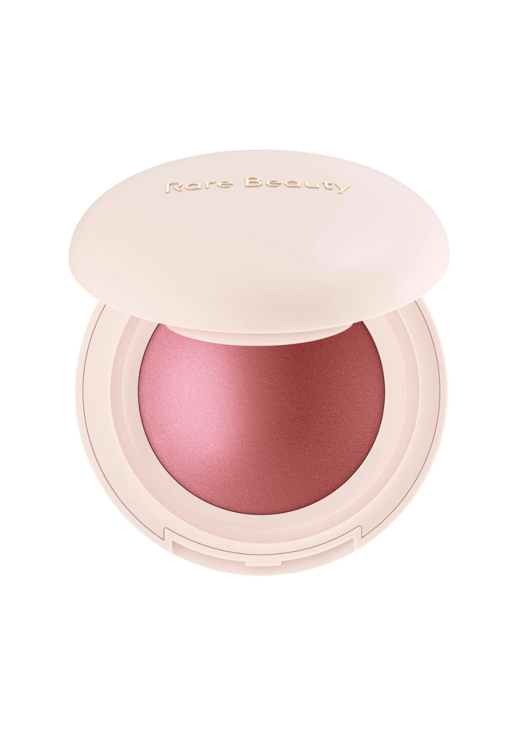 Rare Beauty by Selena Gomez
Soft Pinch Luminous Powder Blush PRE ORDER