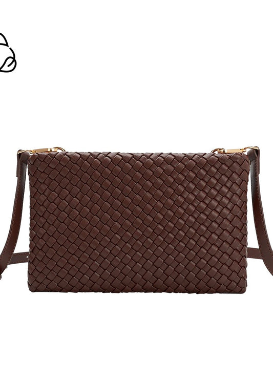 Daisy Espresso PRE ORDER