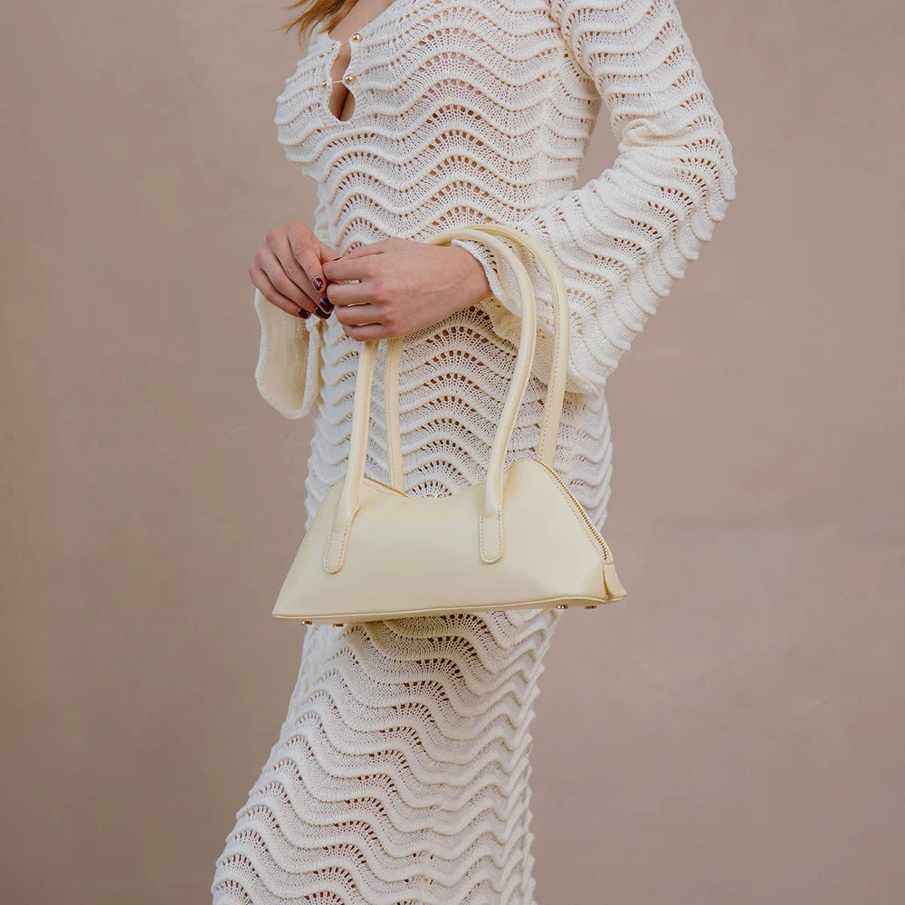 The Dakota Bag
