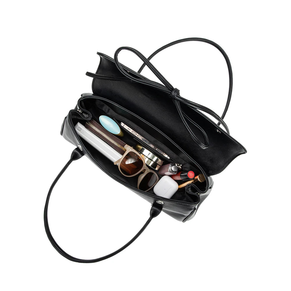 The Bowie Bag