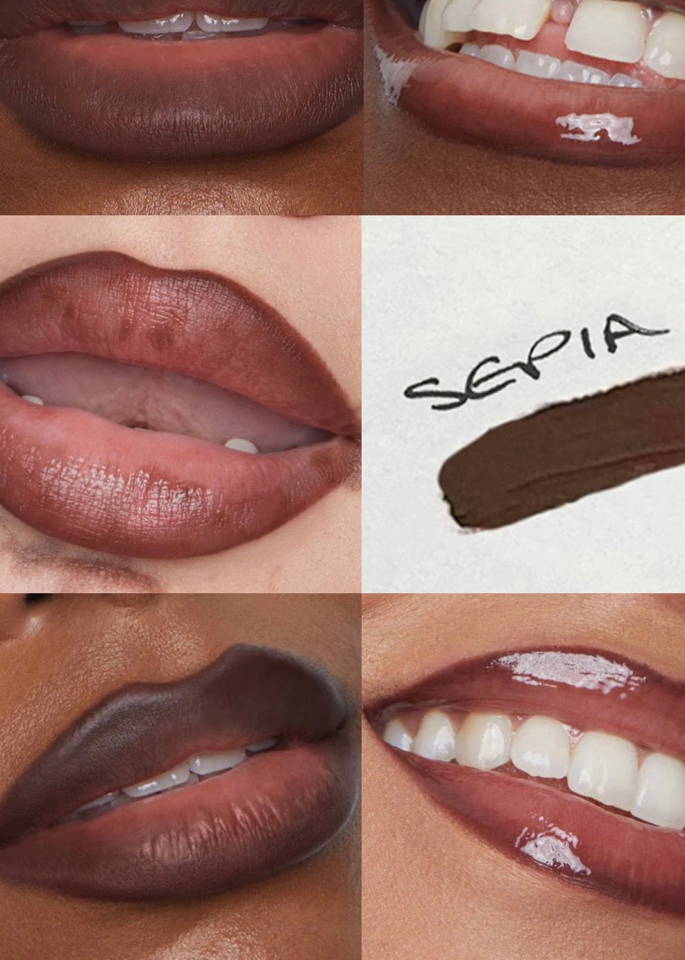 REFY
Lip Sculpt Lip Liner and Setter PRE ORDER