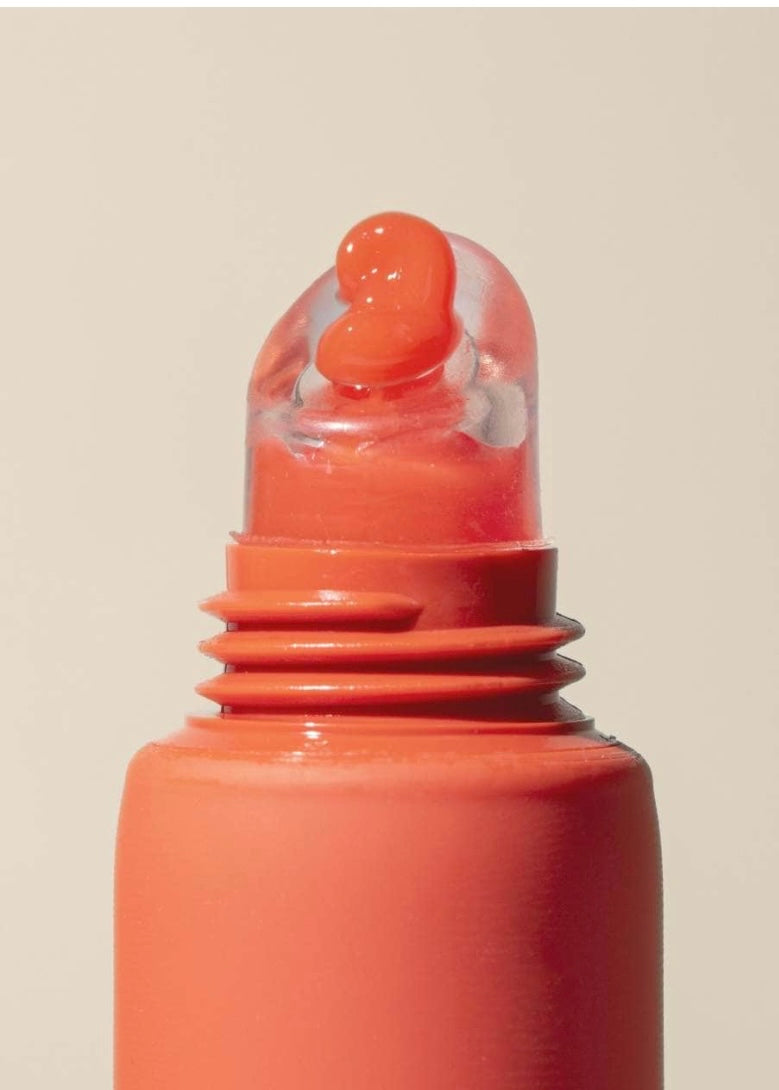 Summer Fridays Lip Butter Balm