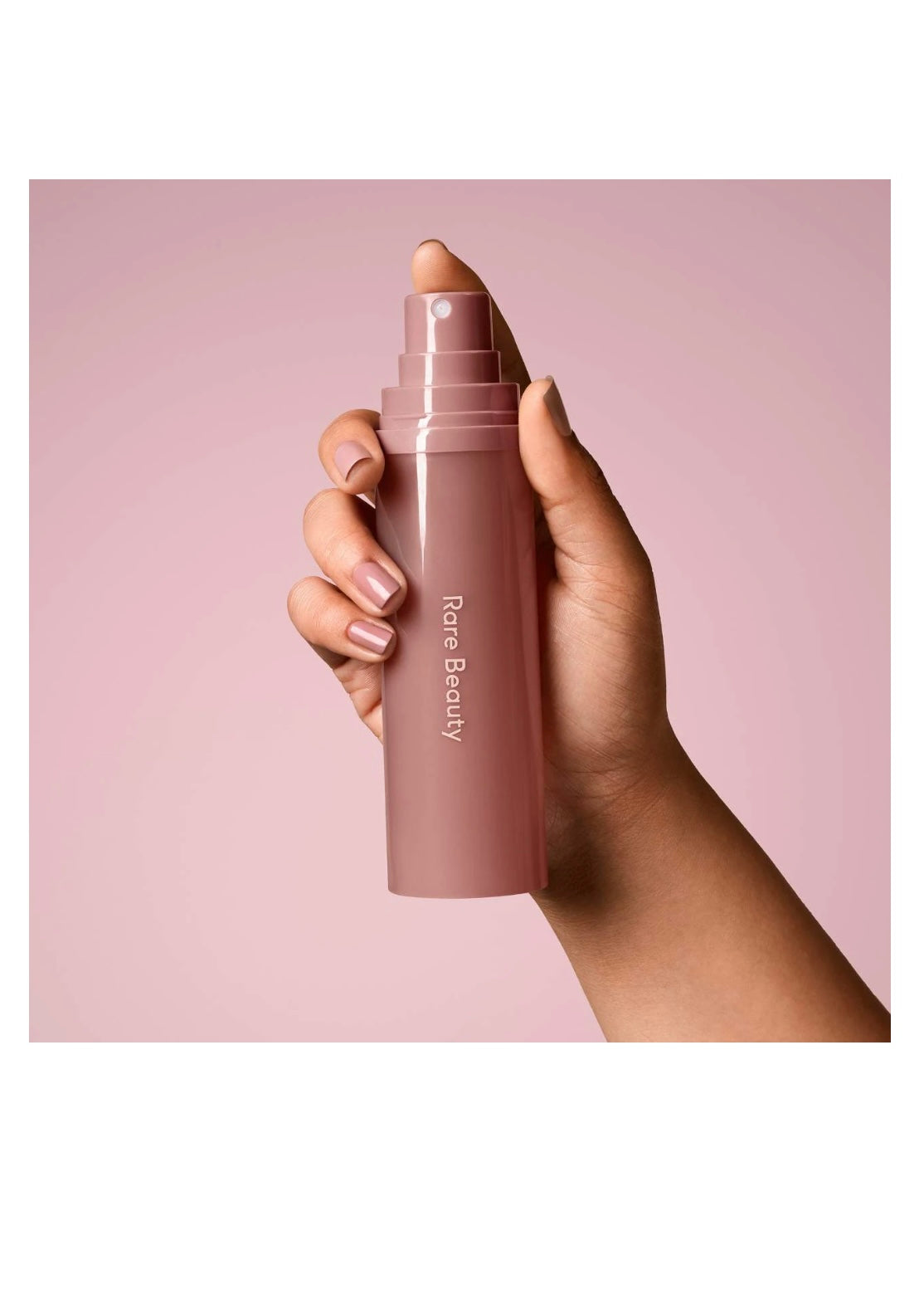 Find Comfort Body & Hair Fragrance Mist