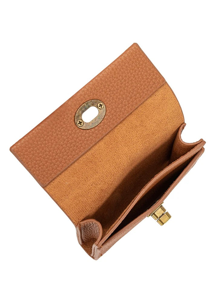 The Rita Card Case