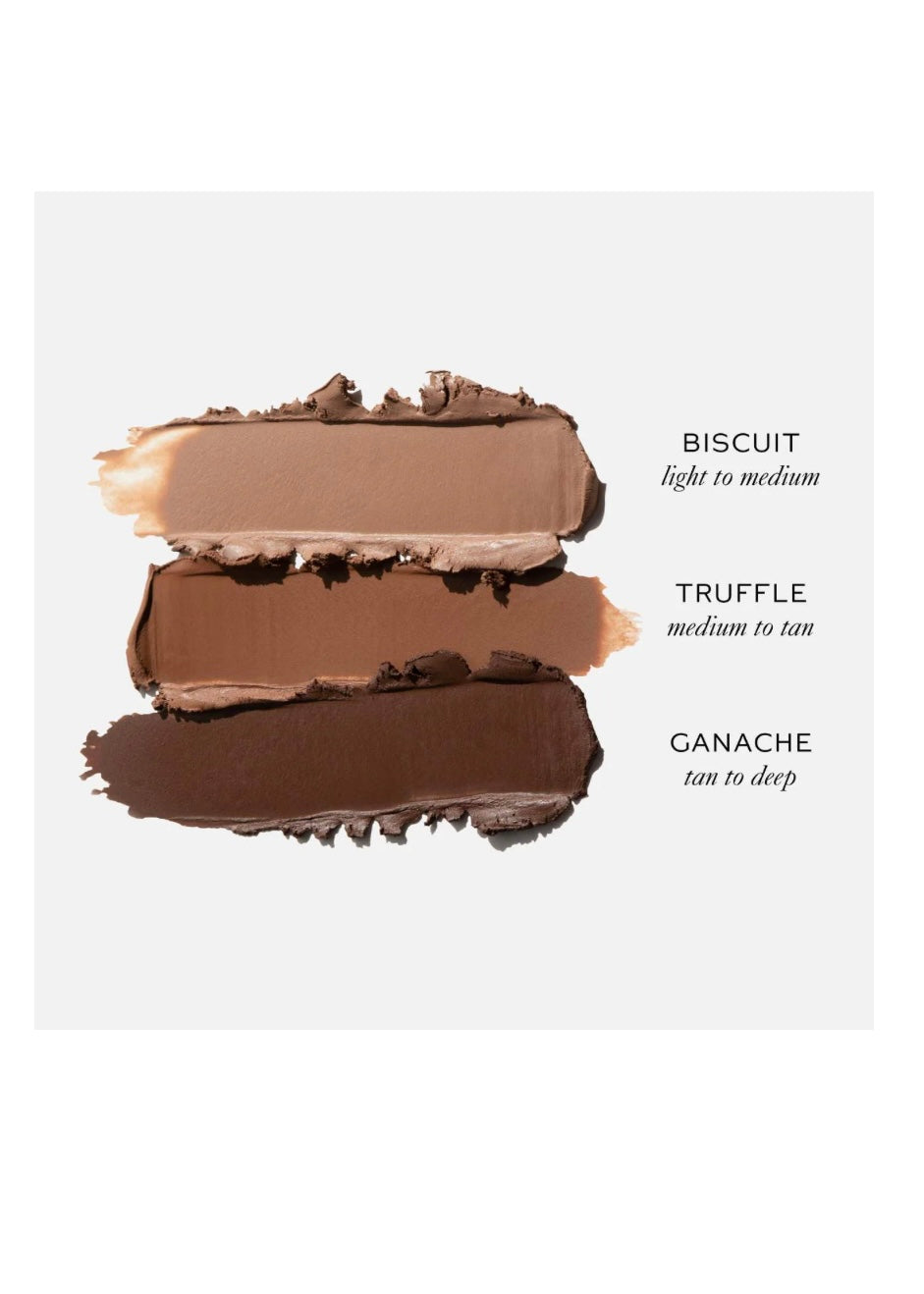 Westman Atelier
Mini Petite Face Trace Cream Contour Stick