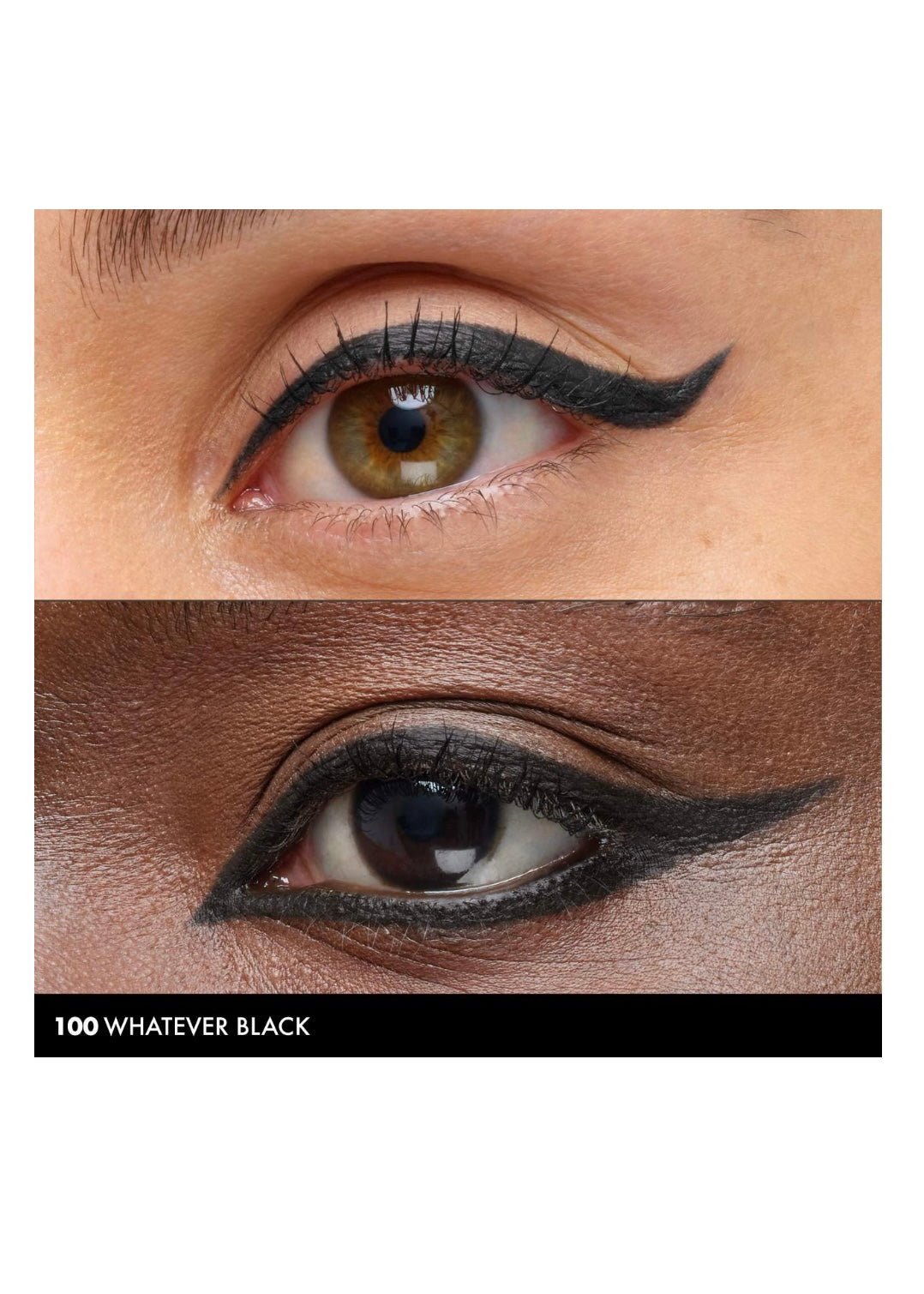 MAKE UP FOR EVER
Mini Artist Color Pencil Lipliner & Eyeliner Kit