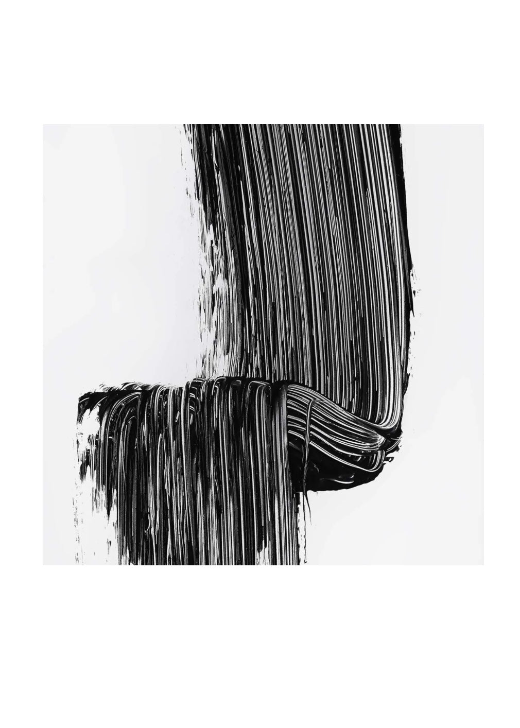 REFY
Lash Sculpt Lengthen and Lift Mascara PRE ORDER