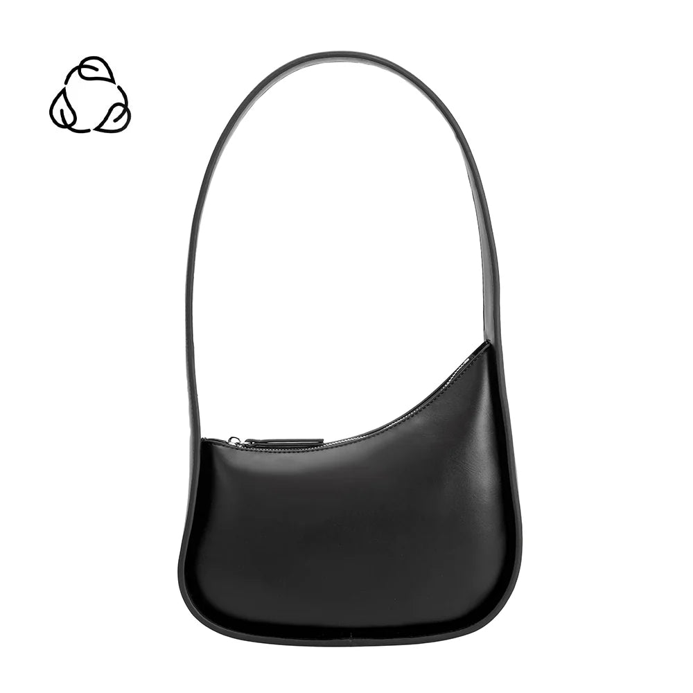 The Willow Bag