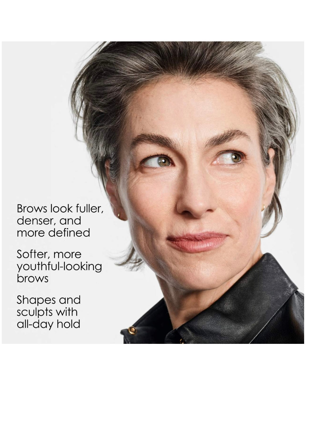 Olaplex
Browbond Building Serum Eyebrow Enhancer