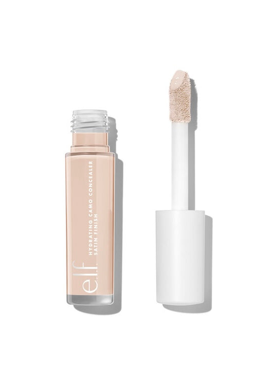 Elf Hydrating Camo Concelear PRE ORDER