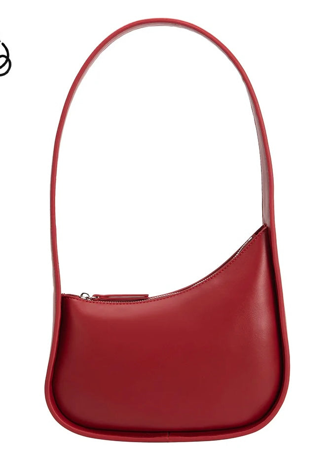The Willow Bag