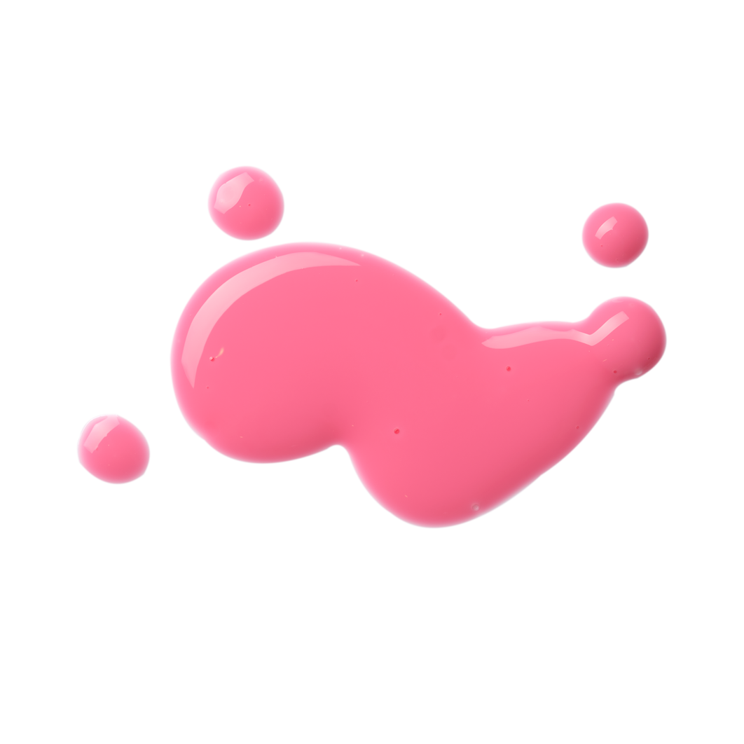 The Ordinary's Soothing & Barrier Support Serum.