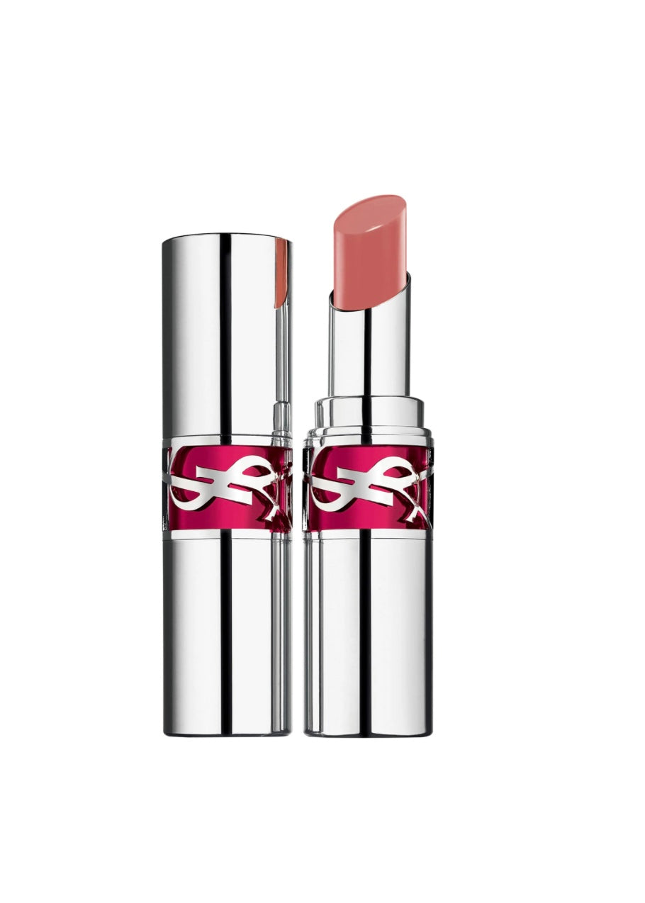 Yves Saint Laurent
Candy Glaze Lip Gloss Stick PRE ORDER