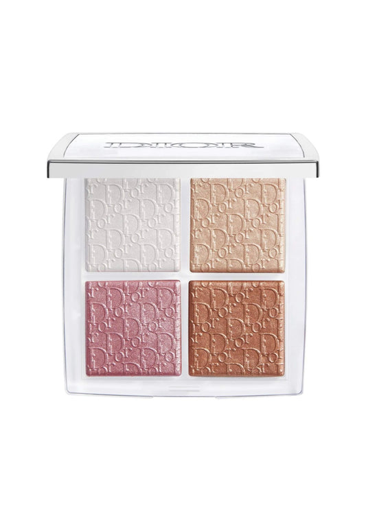 Dior
BACKSTAGE Glow Face Palette