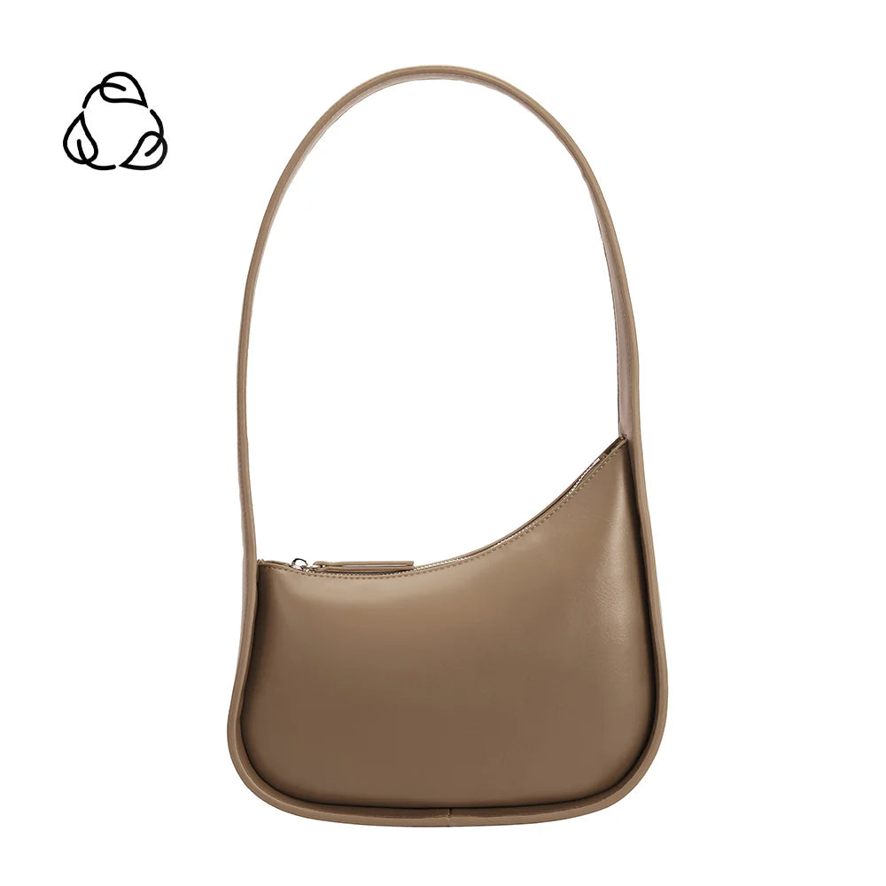 The Willow Bag