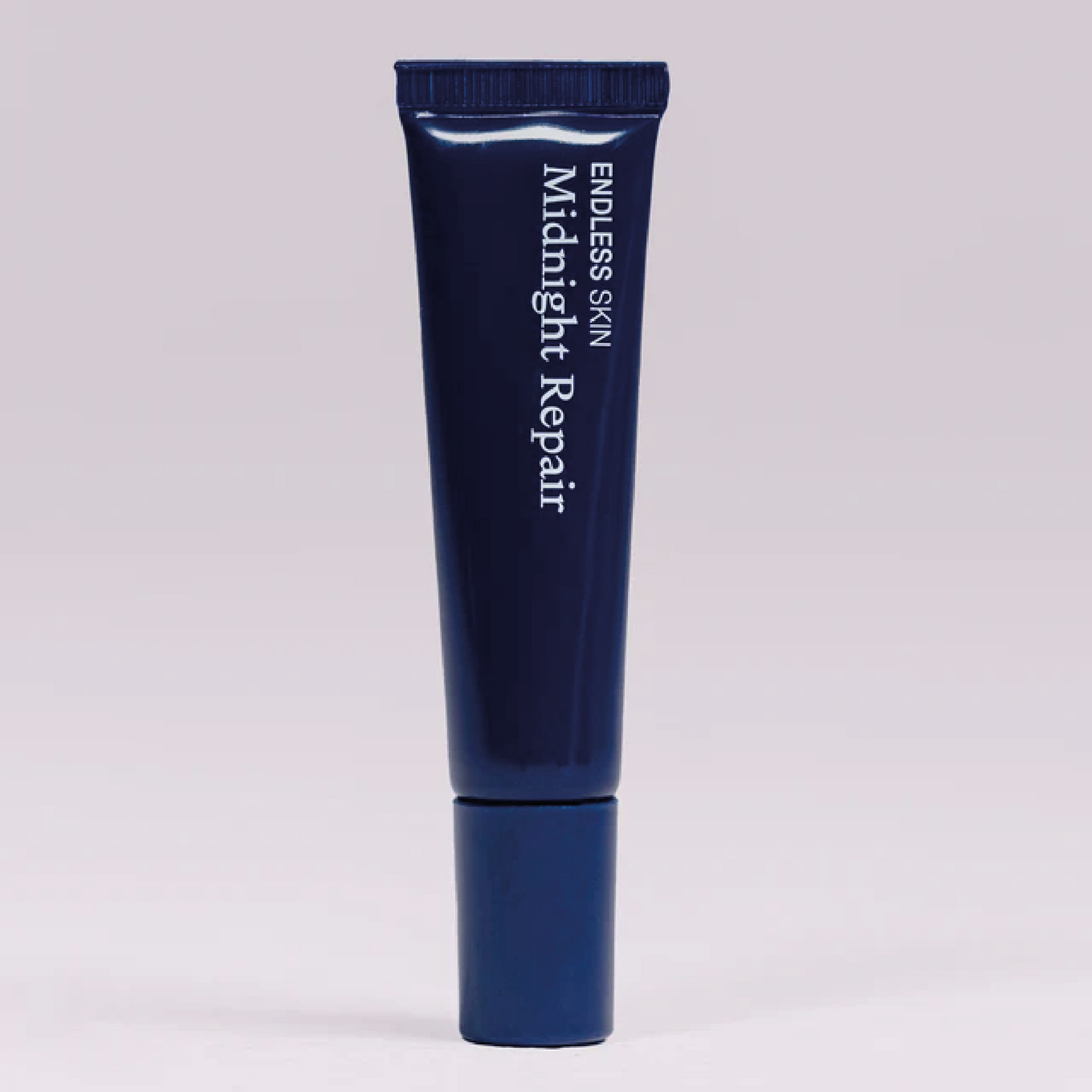 Endless Luxe Midnight Repair