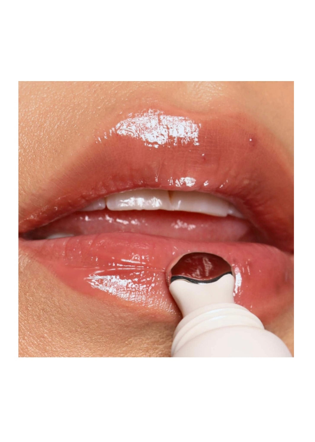 Refy Lip Gloss PRE ORDER