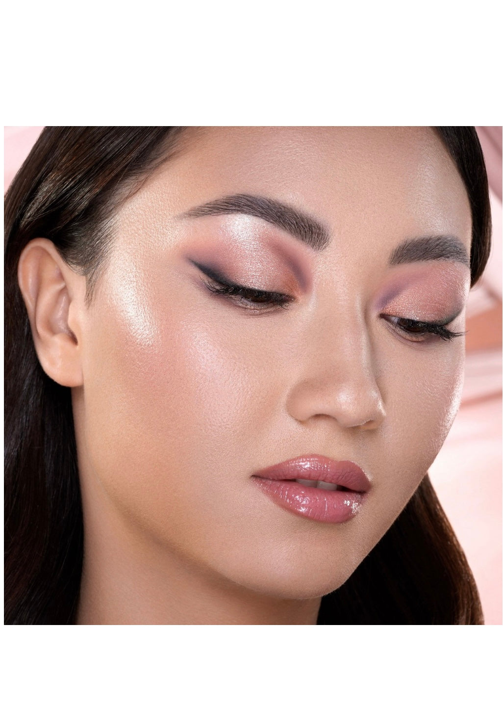 Natasha Denona
Mini Starlette Palette PRE ORDER