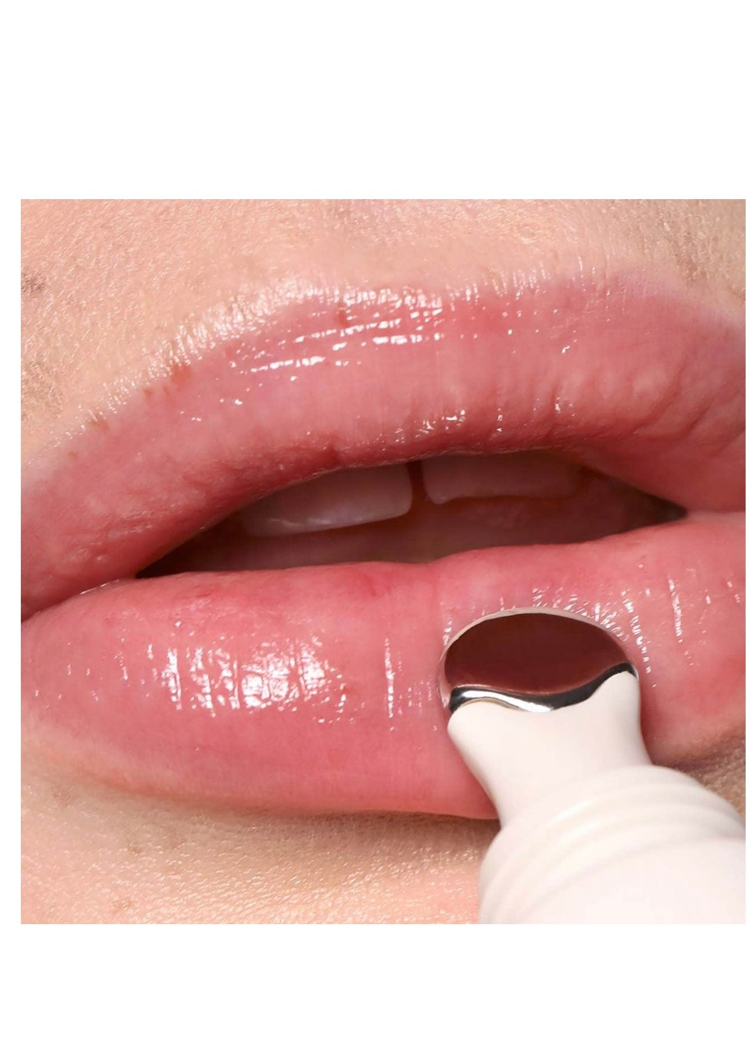 Refy Lip Gloss PRE ORDER