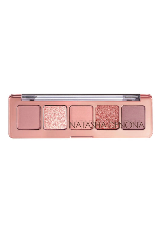 Natasha Denona
Mini Starlette Palette PRE ORDER
